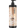 FUDGE Shampoo|All Blonde Colour Lock Shampoo 1000 ml