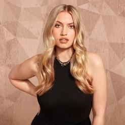 FUDGE Shampoo|All Blonde Colour Lock Shampoo 1000 ml