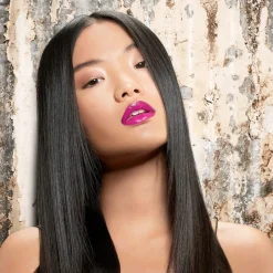 FUDGE Haarkur|Aqua Shine Serum 50 ml