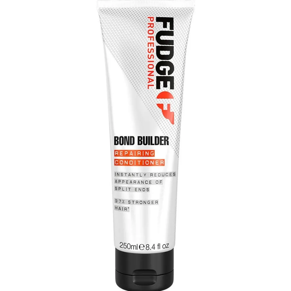 FUDGE Conditioner|Bond Builder Repairing Conditioner 250 ml