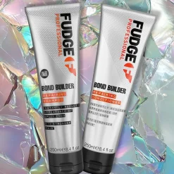 FUDGE Conditioner|Bond Builder Repairing Conditioner 250 ml