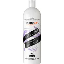 FUDGE Zubehör|Catalyst 30 Vol 1000 ml