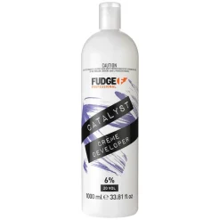 FUDGE Zubehör|Catalyst 20 Vol 1000 ml