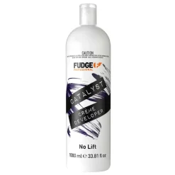 FUDGE Zubehör|Catalyst No Lift 1000 ml