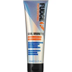 Cool Brunette Blue-Toning Conditioner 250 ml-FUDGE Outlet