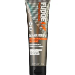 FUDGE Shampoo|Damage Rewind Reconstructing Shampoo 250 ml