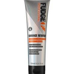 FUDGE Conditioner|Damage Rewind Reconstructing Conditioner 250 ml