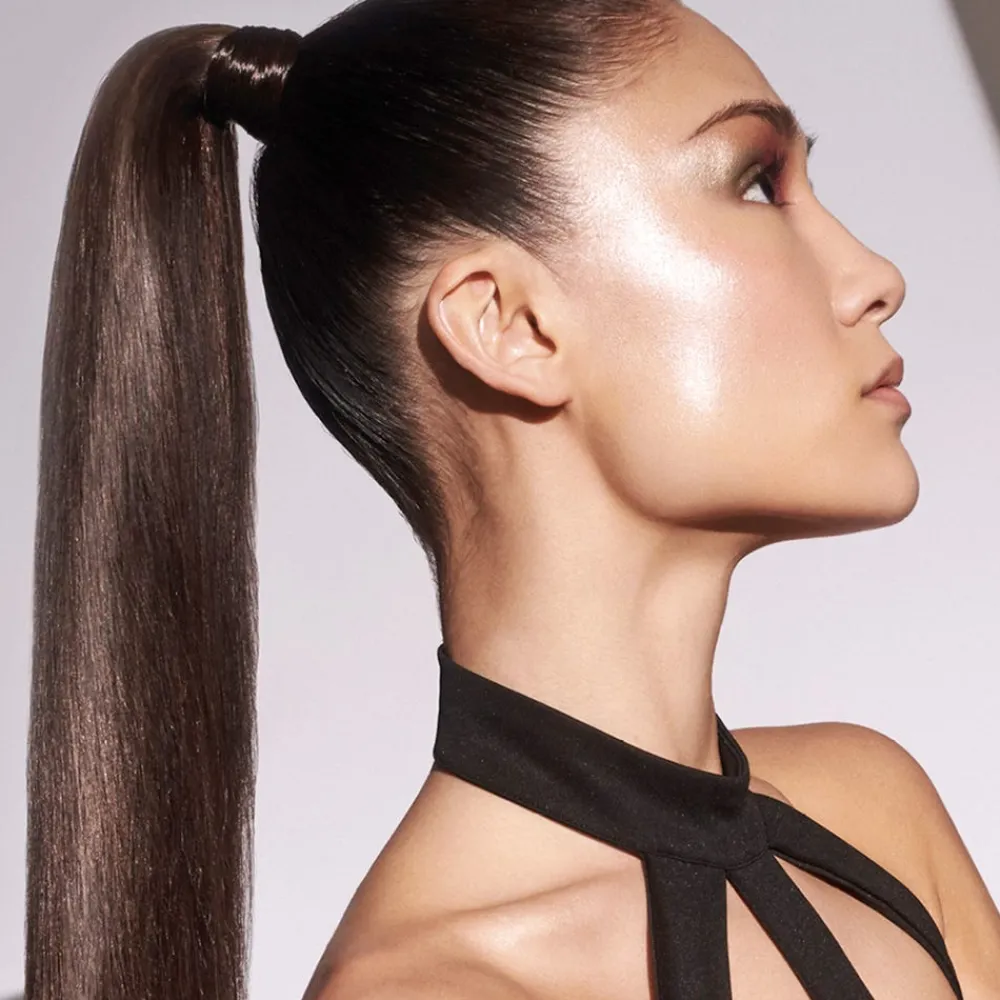 FUDGE Conditioner|Damage Rewind Reconstructing Conditioner 250 ml