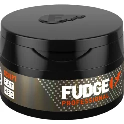 Fat Hed 75 g-FUDGE Best