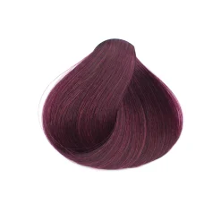 FUDGE Haarfarbe|Headpaint 66.26 Dark Violet Red Blond 60 ml