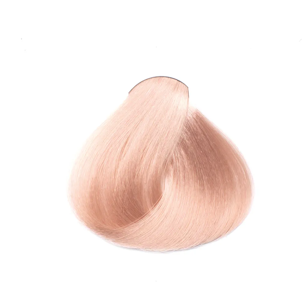 FUDGE Haarfarbe|Headpaint 9.2 Extra Light Violet Blonde 60 ml