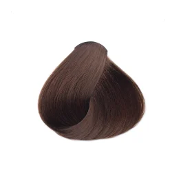 Headpaint 5.00 Intensiv Light Brown 60 ml-FUDGE Hot