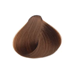 FUDGE Haarfarbe|Headpaint 7.73 Medium Mocha Blonde 60 ml