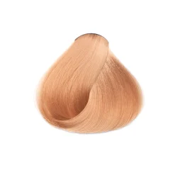 FUDGE Haarfarbe|Headpaint 9.7 Very Light Brunette Blonde 60 ml