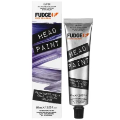 FUDGE Haarfarbe^Headpaint GT-03 Neutral Nude 60 ml