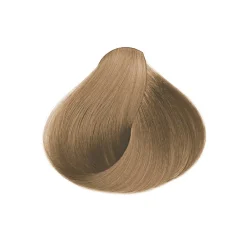 FUDGE Haarfarbe^Headpaint GT-03 Neutral Nude 60 ml