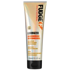 FUDGE Conditioner^Luminizer Weightless Conditioner 250 ml