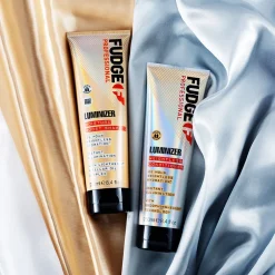 FUDGE Conditioner^Luminizer Weightless Conditioner 250 ml