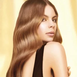 FUDGE Conditioner^Luminizer Weightless Conditioner 250 ml