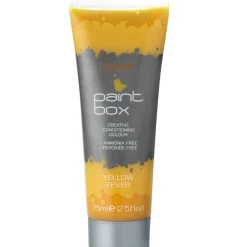 FUDGE Haarfarbe|Paintbox Yellow Fever 75 ml