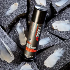 FUDGE Pomade & Wachs| Pomade & Wachs|Sculpt Matte Hed EXTRA 85 g