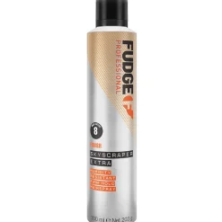 Skyscraper Extra 300 ml-FUDGE Discount