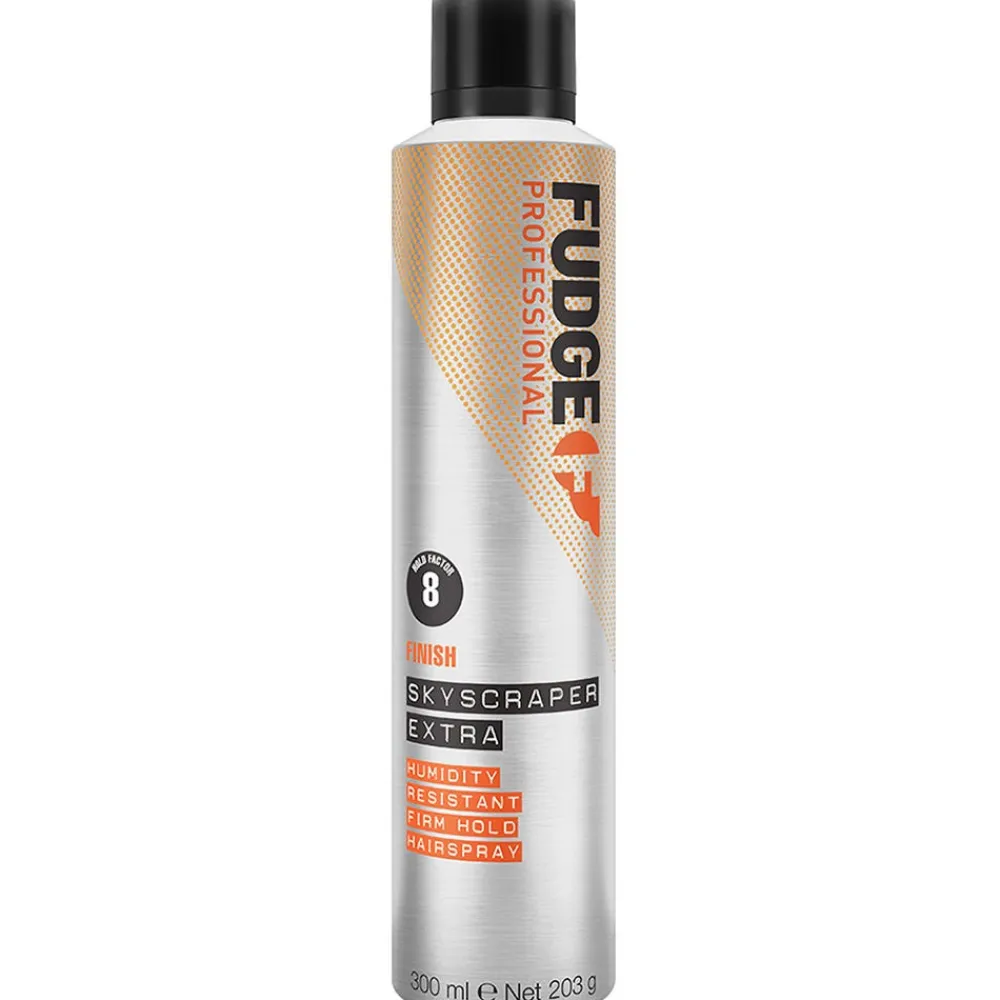 Skyscraper Extra 300 ml-FUDGE Discount