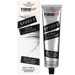 FUDGE Blondierung^Speed 2 250 g