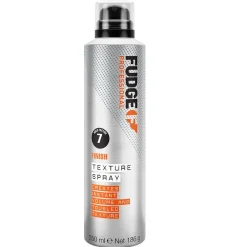 Texture Spray 250 ml-FUDGE Outlet