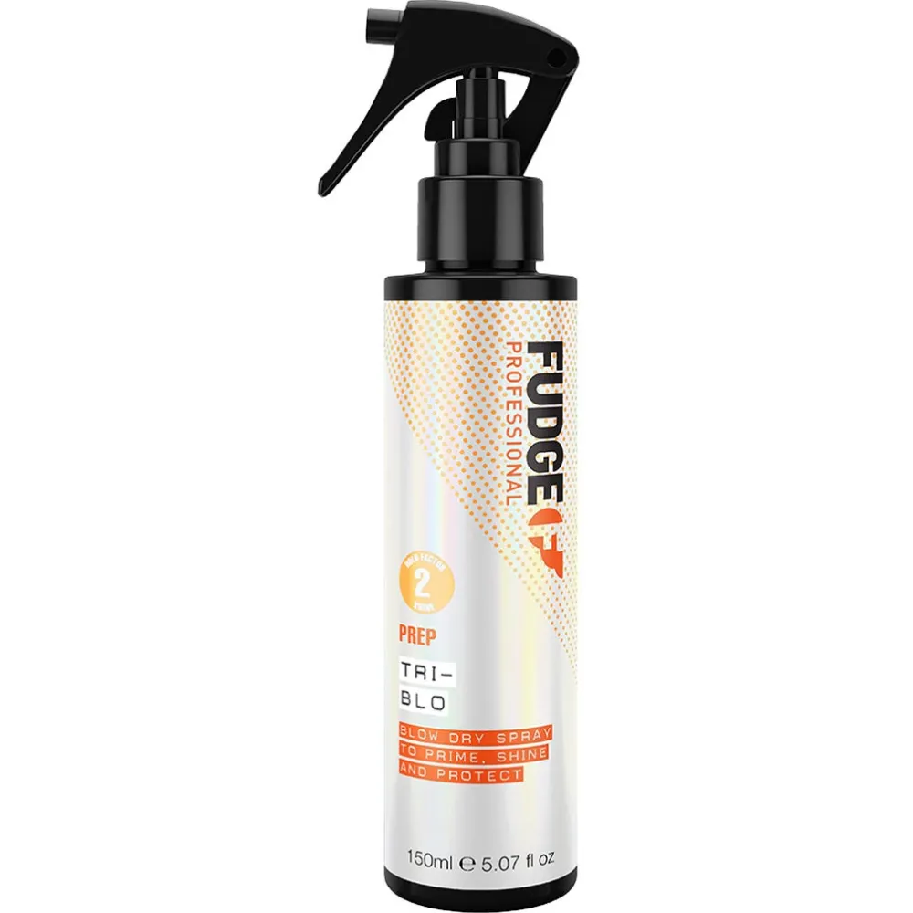 Tri Blo 150 ml-FUDGE Best