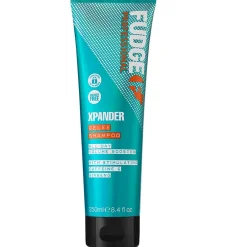 FUDGE Shampoo^Xpander Geleé Shampoo 250 ml