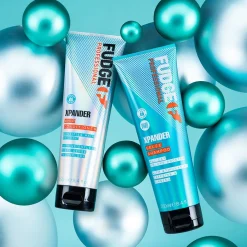 FUDGE Shampoo^Xpander Geleé Shampoo 250 ml