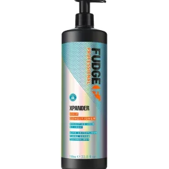Xpander Whip Conditioner 1000 ml-FUDGE