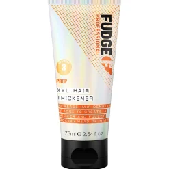 FUDGE Styling-Gel & Creme^XXL Hair Thickener 75 ml