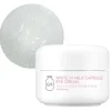 White in Milk Capsule Eye Cream 30 g-G9 Outlet