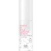 White in Milk Capsule Serum 50 ml-G9 Online