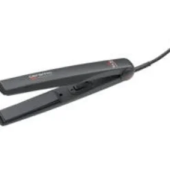 GA.MA Glätteisen|Glätteisen^Hair Straightener