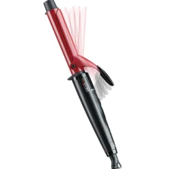 GA.MA Lockenstäbe|Lockenstab|Lockenstab Tourmaline 25 mm