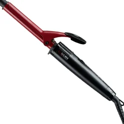 Lockenstab Tourmaline 19 mm-GA.MA Online