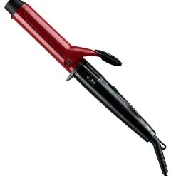 GA.MA Lockenstäbe|Lockenstab^Lockenstab Tourmaline 33 mm