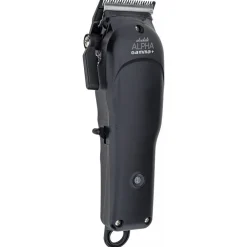 Absolute Alpha-Gamma+ Best