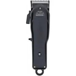 Absolute Alpha-Gamma+ Best