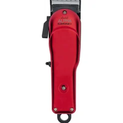 Absolute Alpha-Gamma+ Best