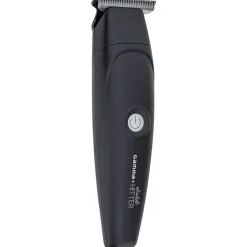 Gamma+ Haarschneider & Trimmer|Absolute Hitter
