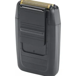 Gamma+ Haarschneider & Trimmer^Absolute Zero