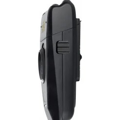 Gamma+ Haarschneider & Trimmer^Absolute Zero