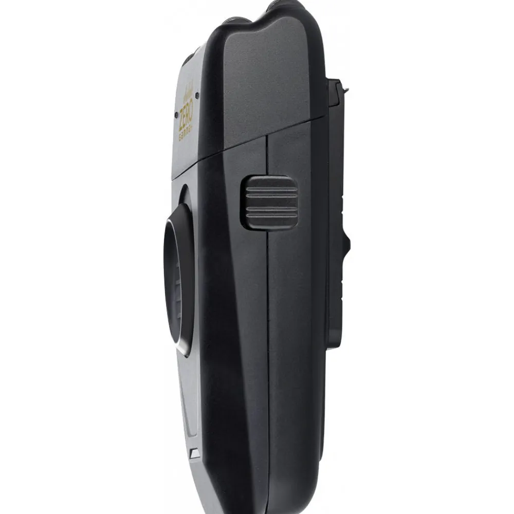 Gamma+ Haarschneider & Trimmer^Absolute Zero