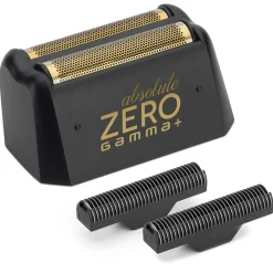 Gamma+ Haarschneider & Trimmer^Absolute Zero