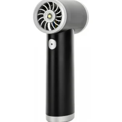 Blowvac Trimmer-Gamma+ Outlet