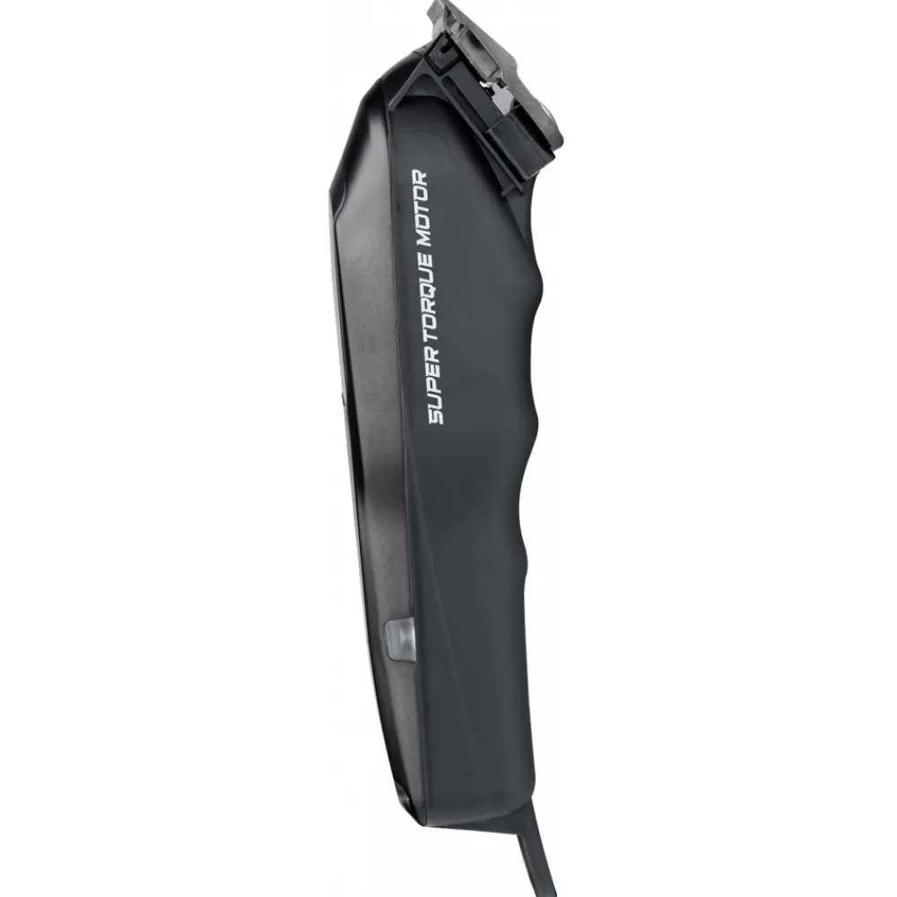 Gamma+ Bartschneider|Haarschneider & Trimmer^Boosted